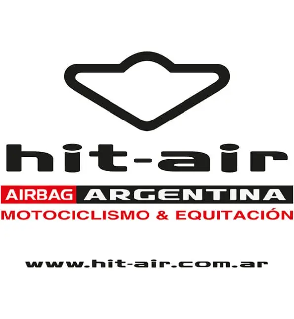 HIT AIR